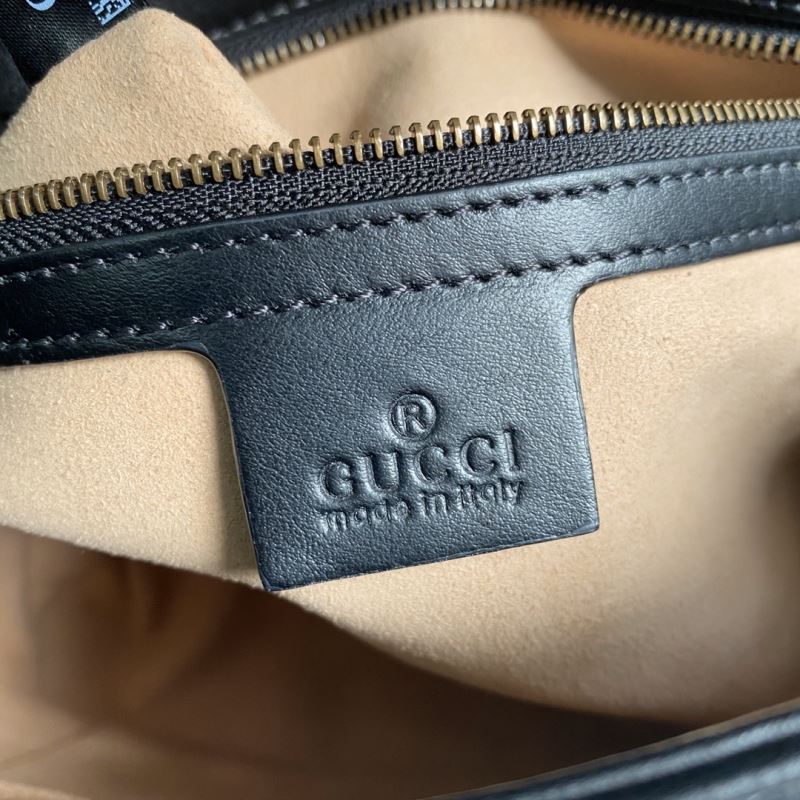 Gucci Marmont Bags